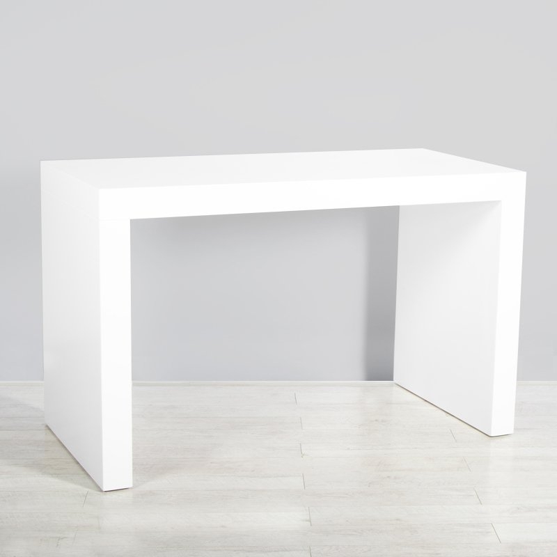 Tavola 1600 Exhibition High Table