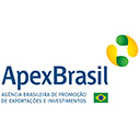 apex-brazil logo