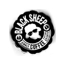 black_sheep logo