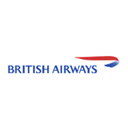 british-airways logo