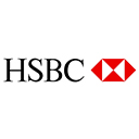 hsbc-logo logo