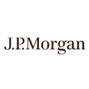 jp-morgan logo