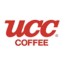 ucc-coffee logo